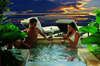 Treetops Arasia Resort 
